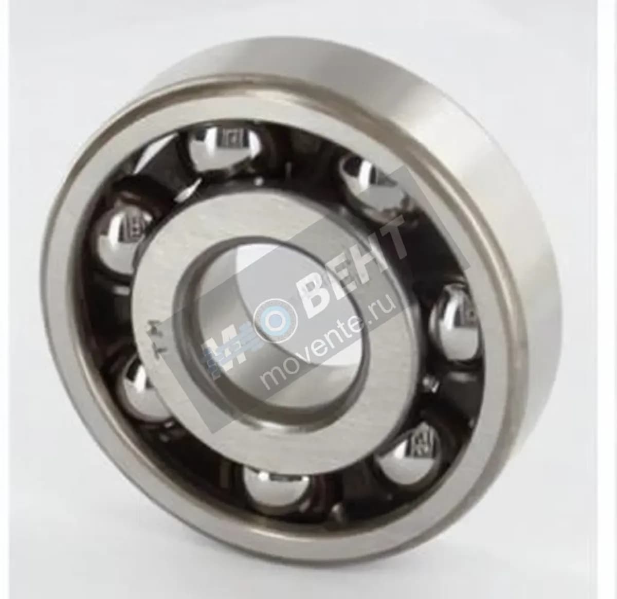 NTN SX04A34V1-NTN - Image 1