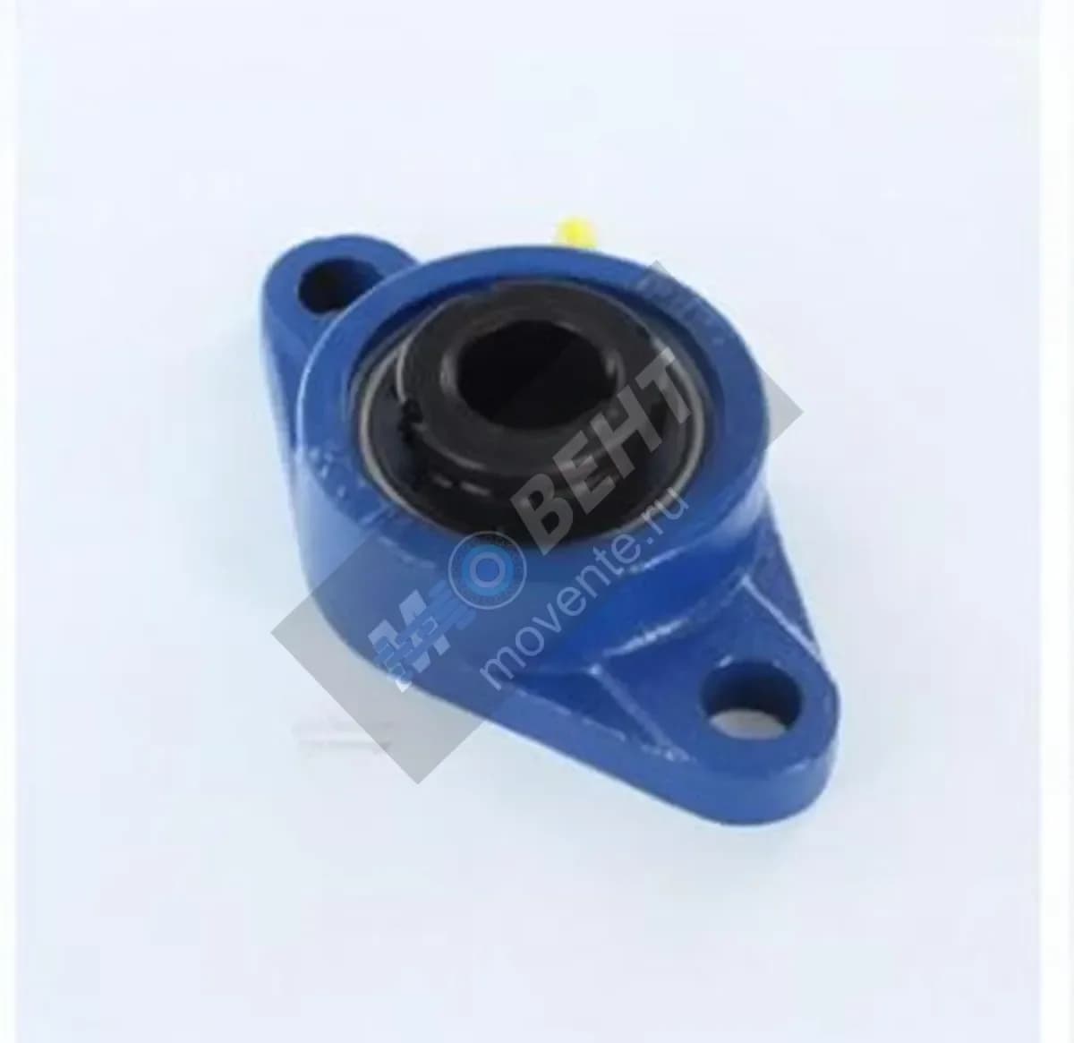 SNR UKFL206H-SNR - Image 1