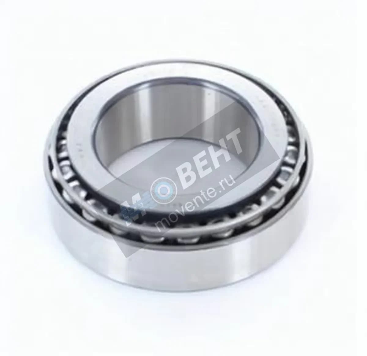 FAG 33112-FAG - Image 1