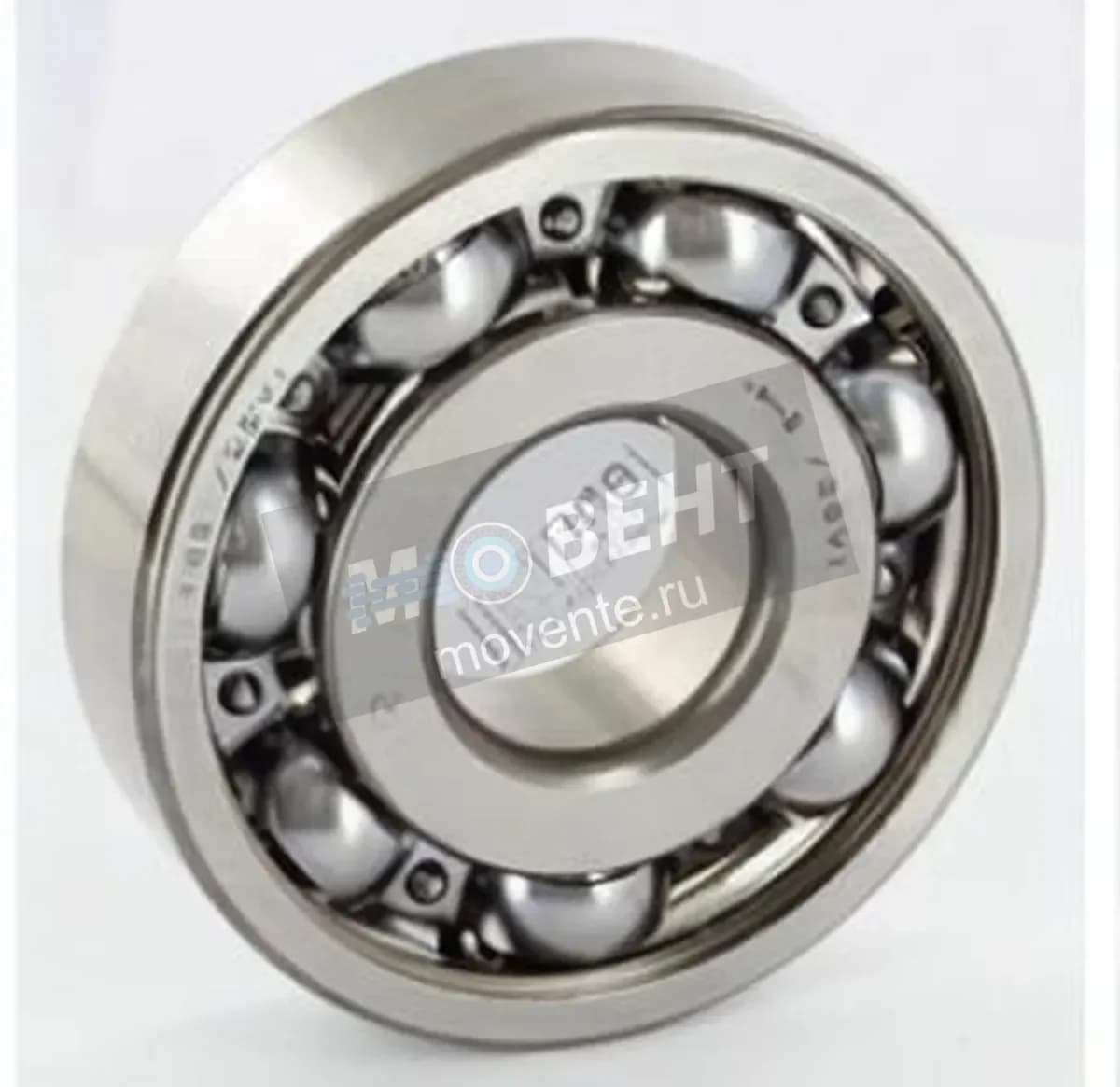 NTN TMB307-28-V1-NTN - Image 1