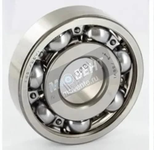 NTN TMB307-28-V1-NTN - Image 1