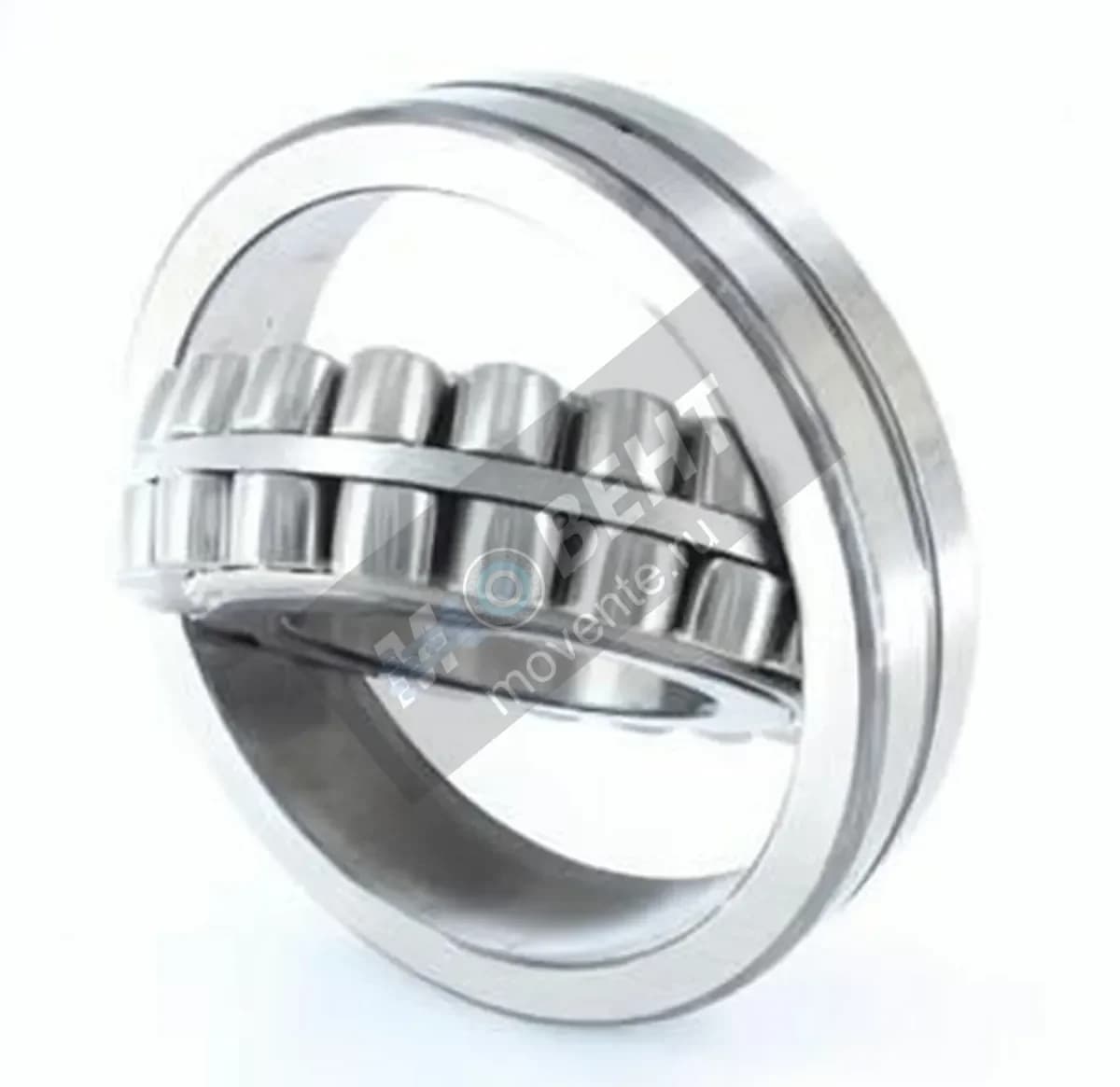 SKF 21315-EK-SKF - Image 1