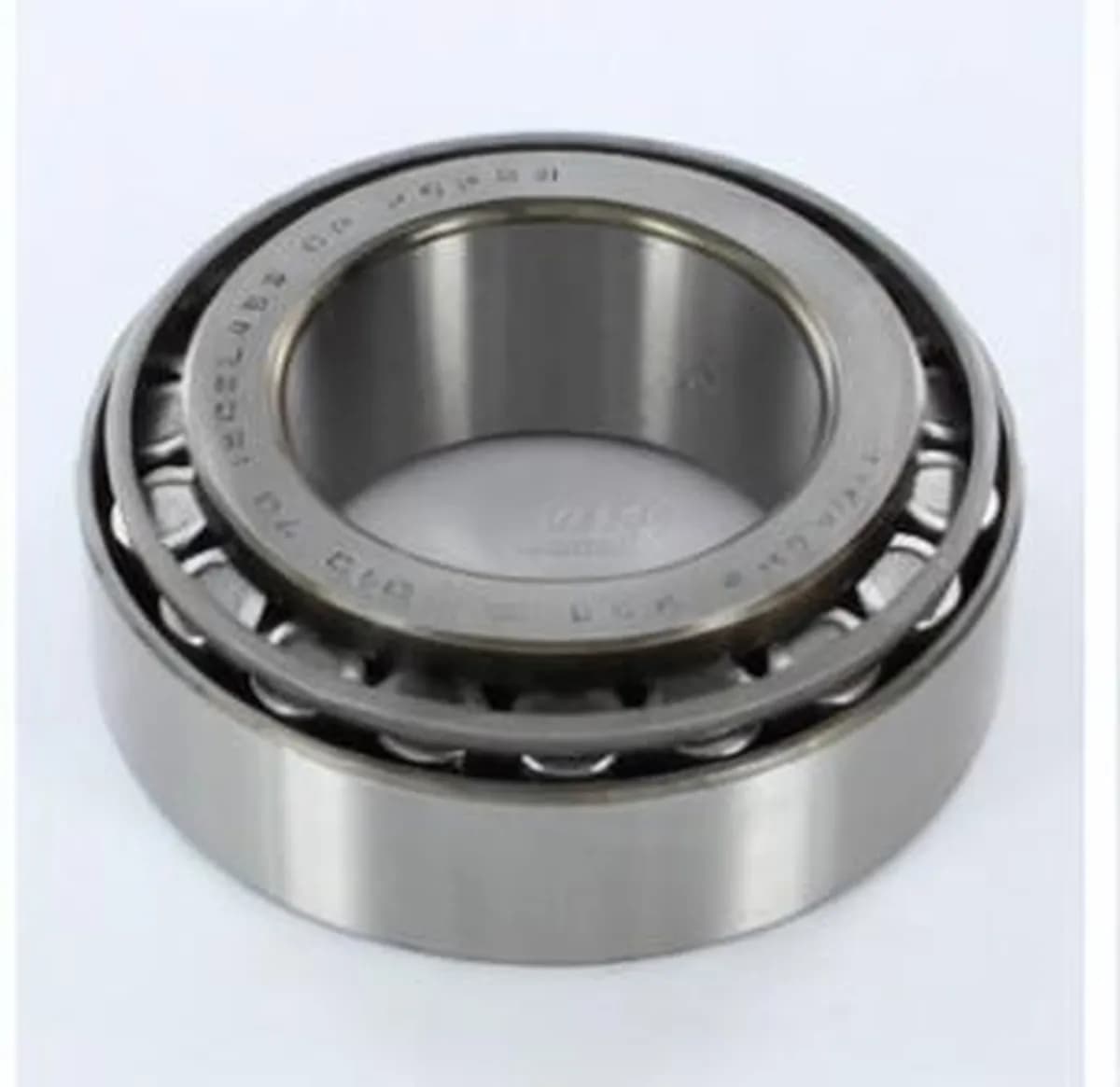 TIMKEN 33214-TIMKEN - Image 1