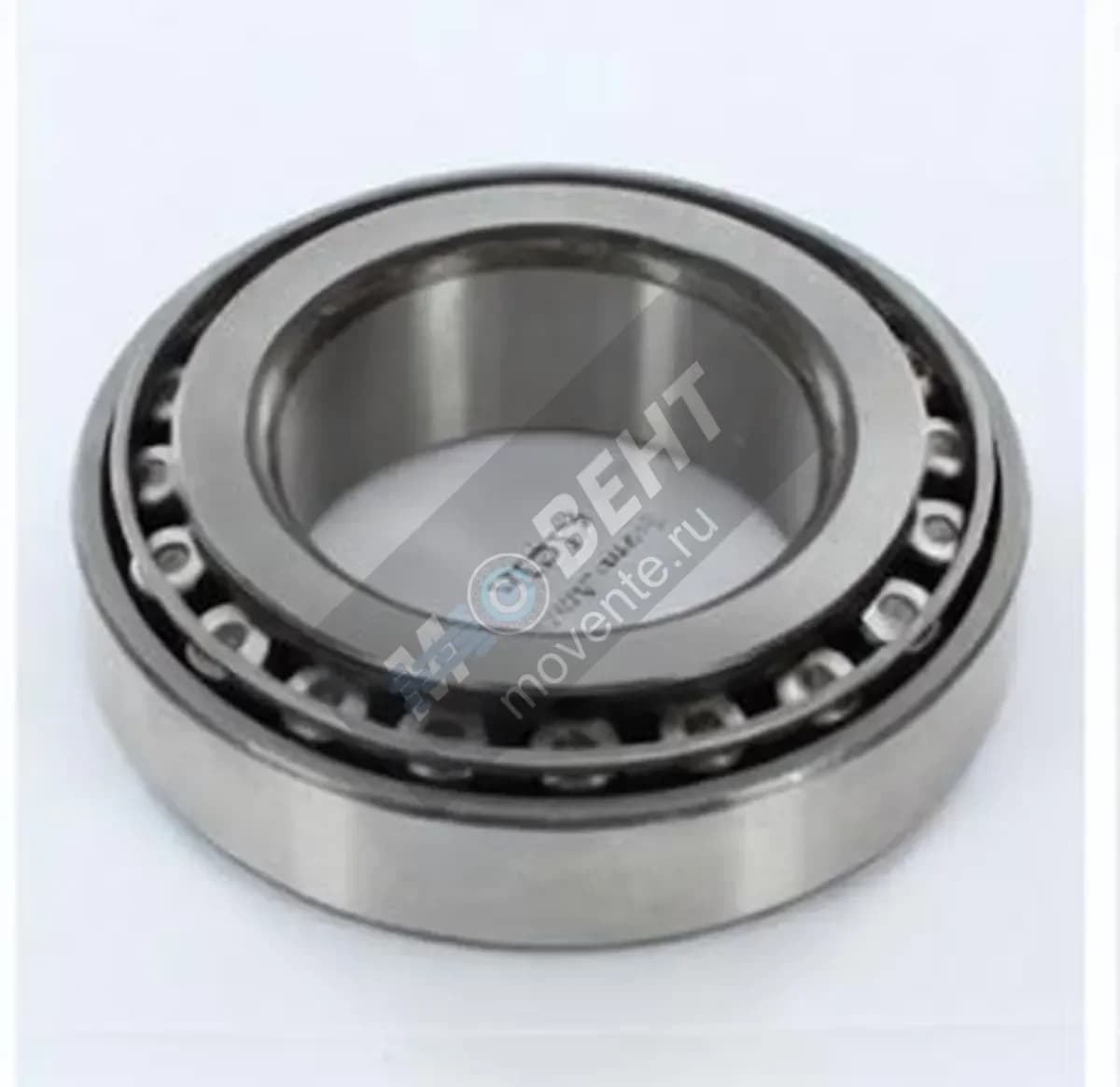 GEN 3982-3920 - Image 1