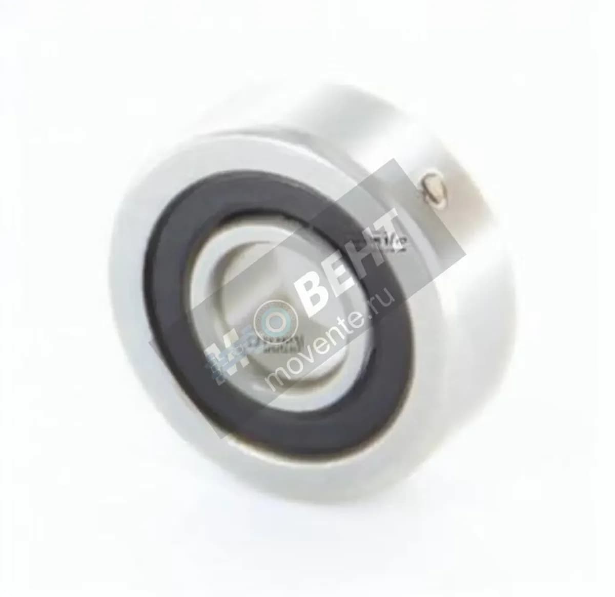 ZEN S605-2RS-ZEN - Image 1