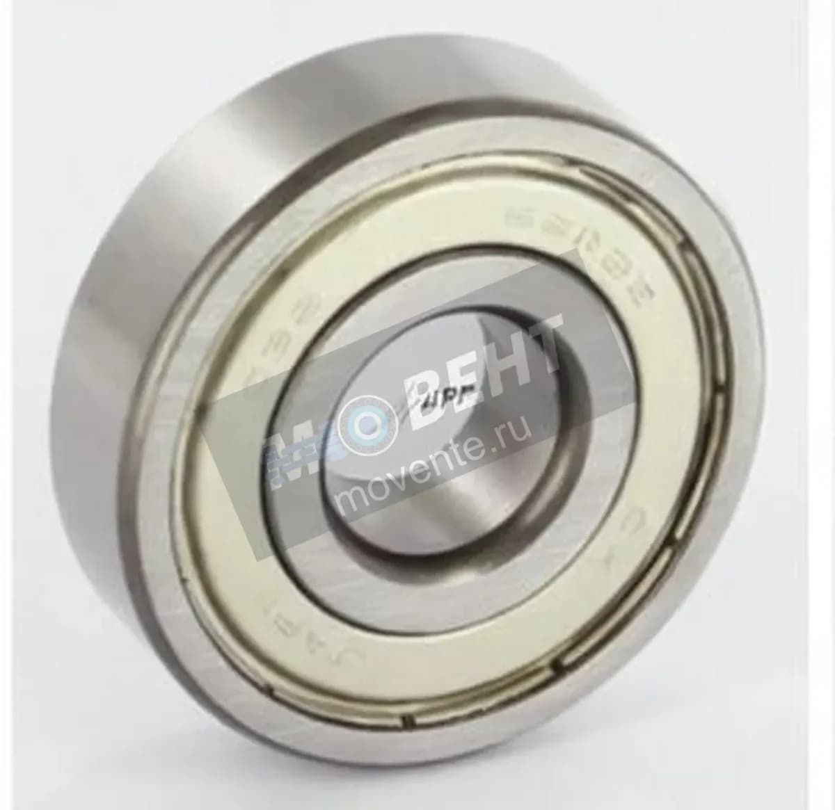 GEN 6303-ZZ - Image 1