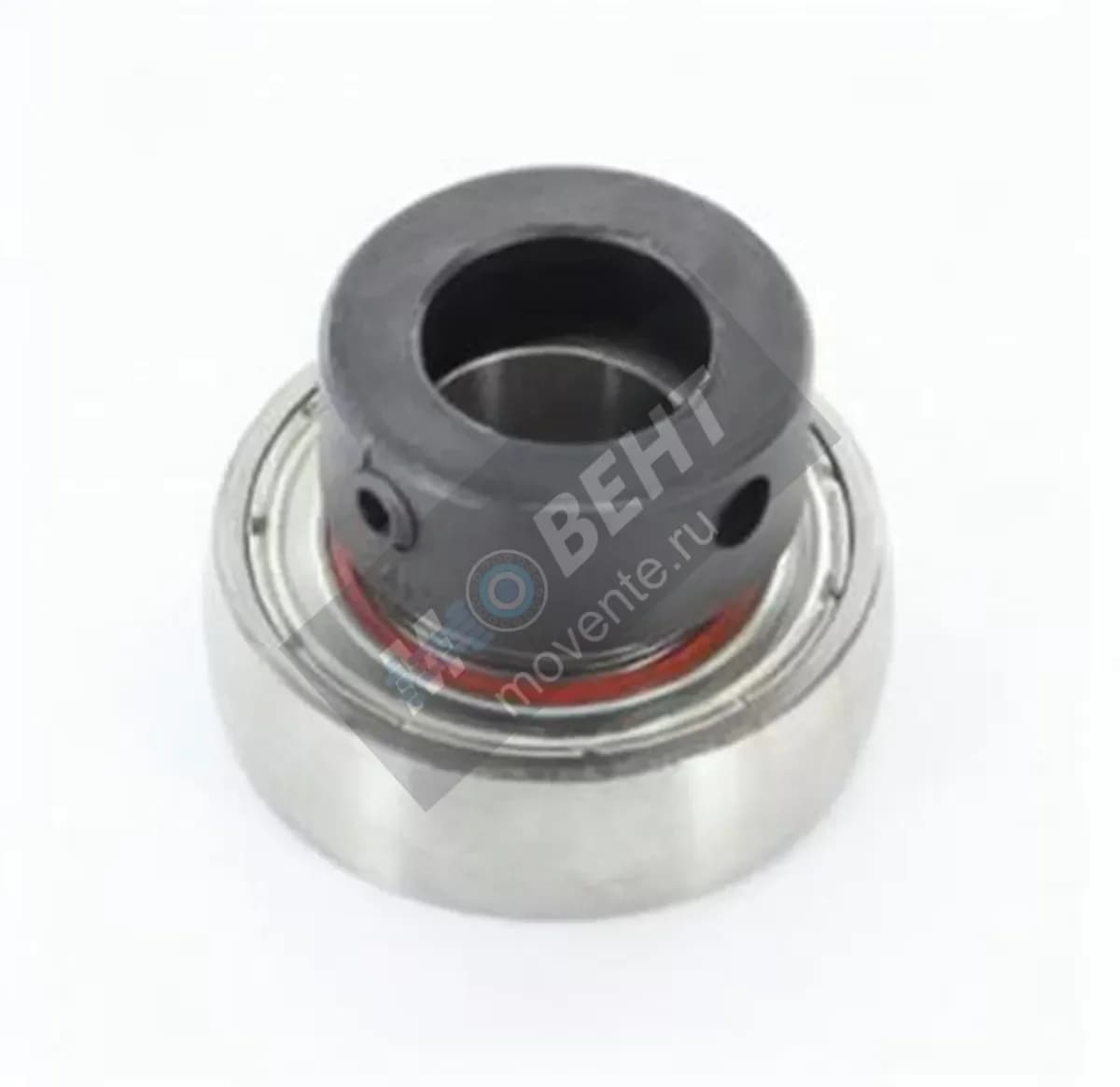 SKF 1706204-012-SKF - Image 1