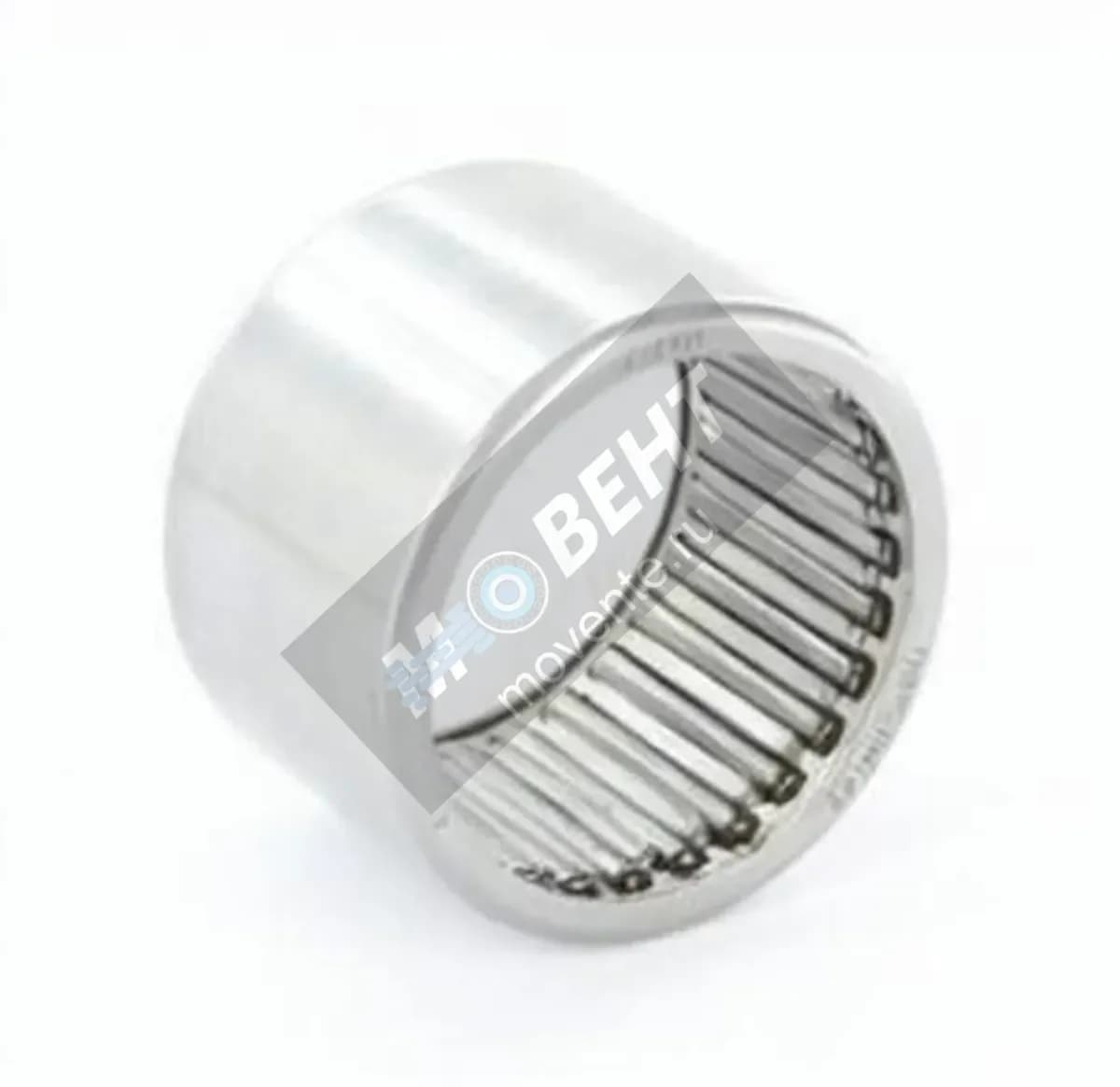 JTEKT J-2016-JTEKT - Image 1