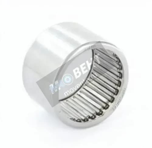 JTEKT J-2016-JTEKT - Image 1