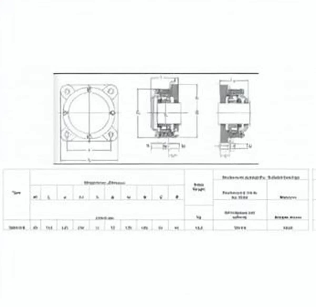 GEN 722518-B-1218-K - Image 1