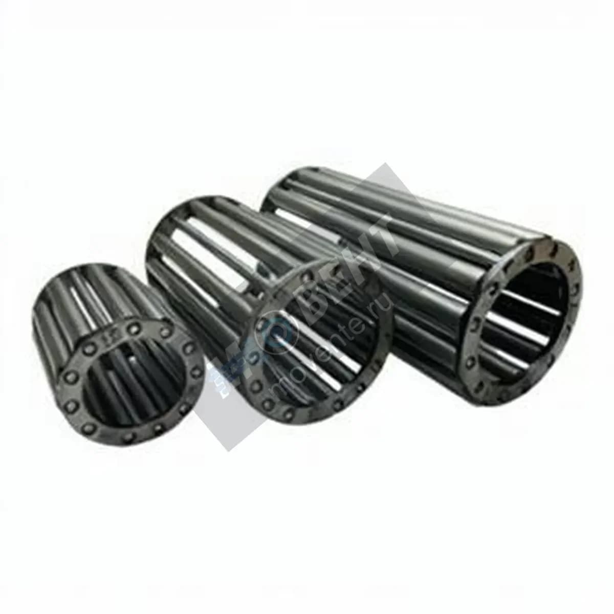 GEN CR35X55X85 - Image 1