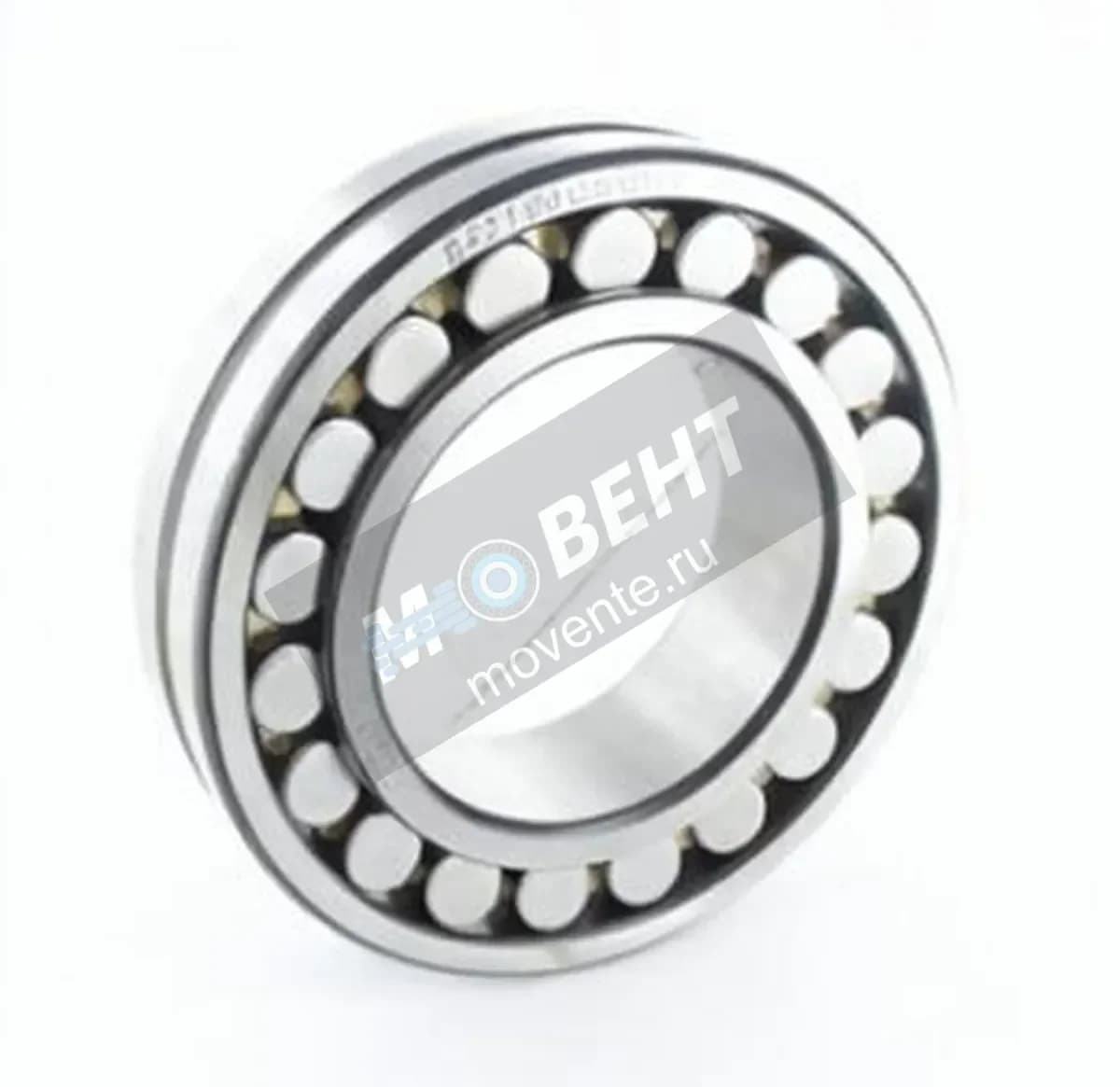 GEN 22218-K-MB-W33 - Image 1