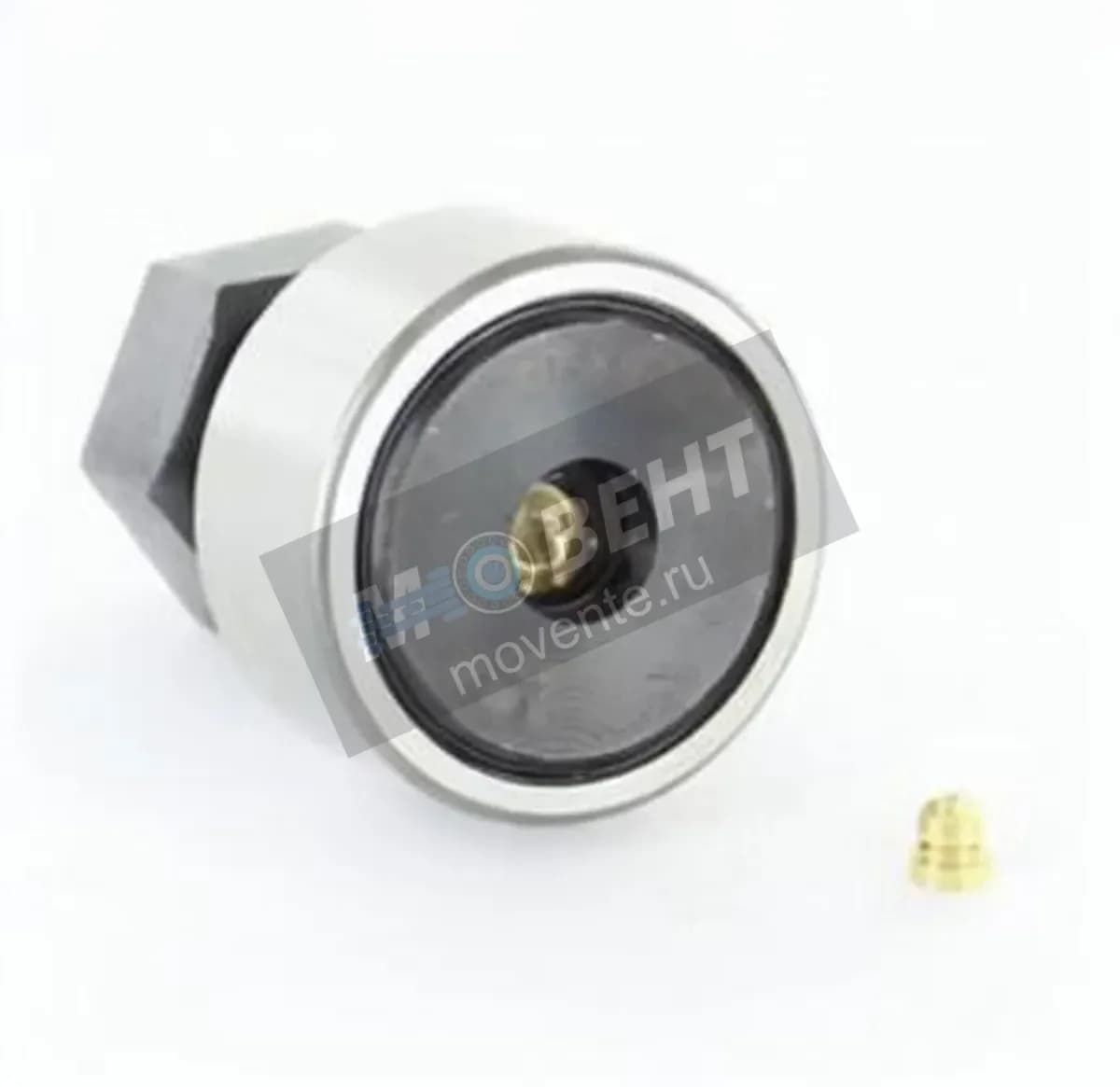 IKO CF16-VUU-IKO - Image 1