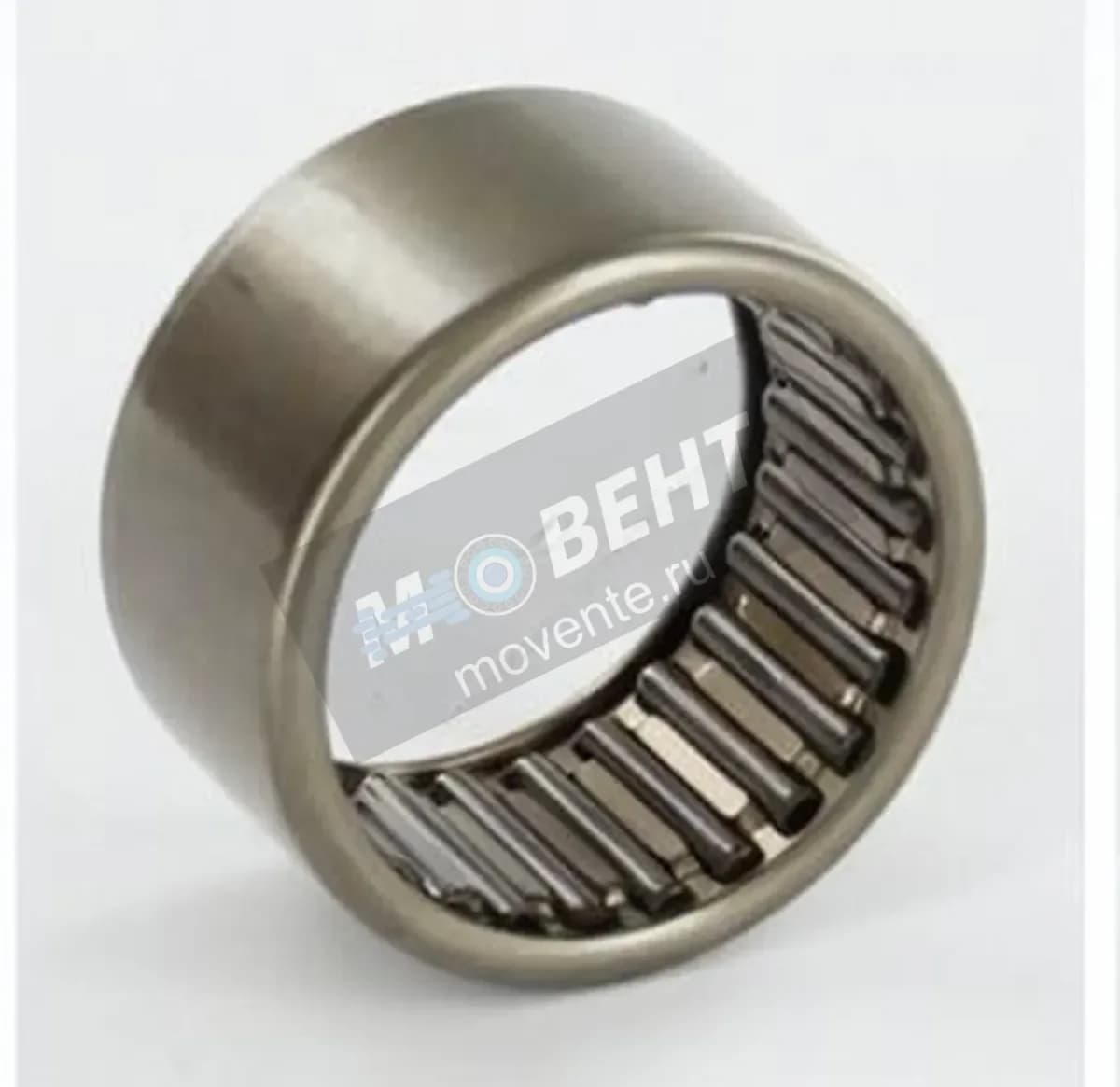 INA HK3020-B-INA - Image 1