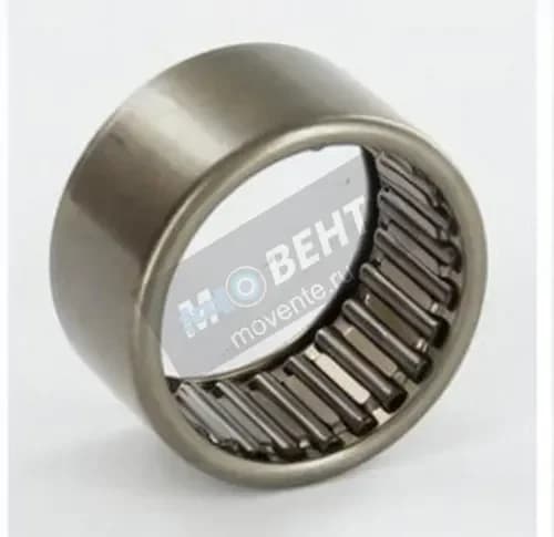 INA HK3020-B-INA - Image 1