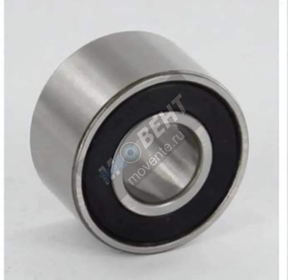 NSK 12BD2816T12VVVCG01-NSK - Image 1