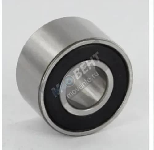 NSK 12BD2816T12VVVCG01-NSK - Image 1