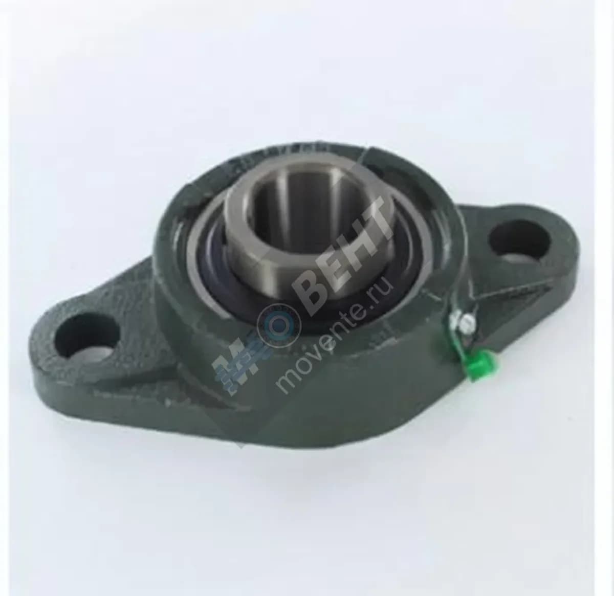 GEN UCFL308 - Image 1