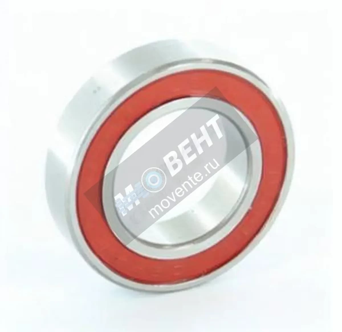 ENDURO CH-6903-LLB-29.5-ENDURO - Image 1