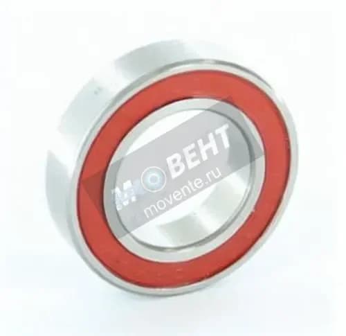 ENDURO CH-6903-LLB-29.5-ENDURO - Image 1