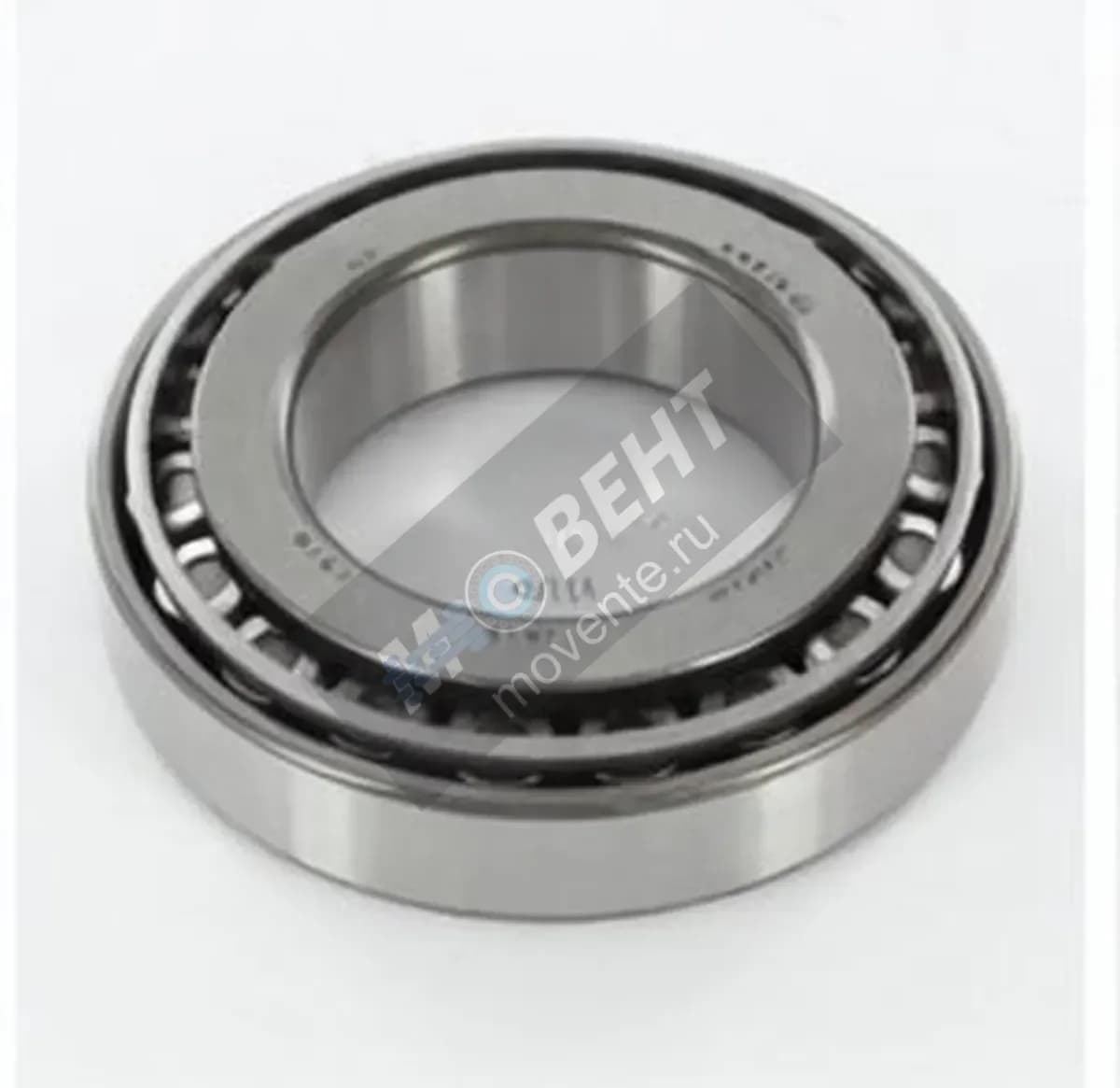 JTEKT 30210-JR-JTEKT - Image 1