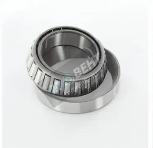 ASFERSA 33281-33462-ASFERSA - Image 1