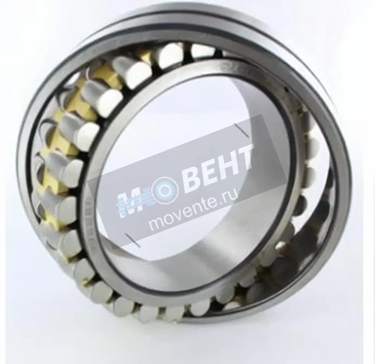 GEN 23030-K-CA-W33 - Image 1