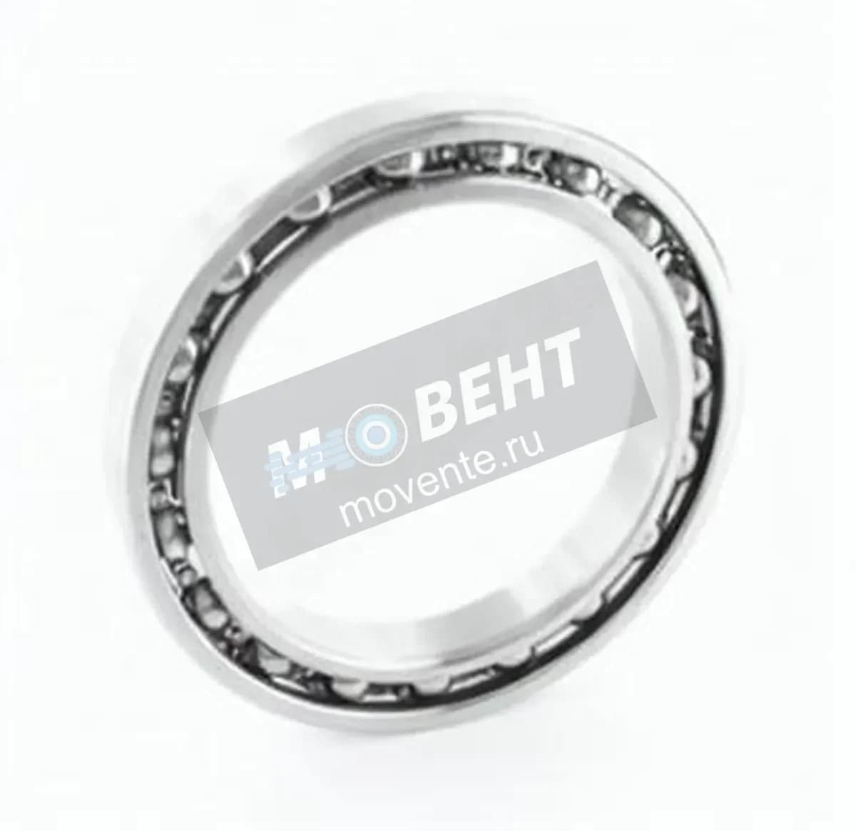 NKE 61919-NKE - Image 1