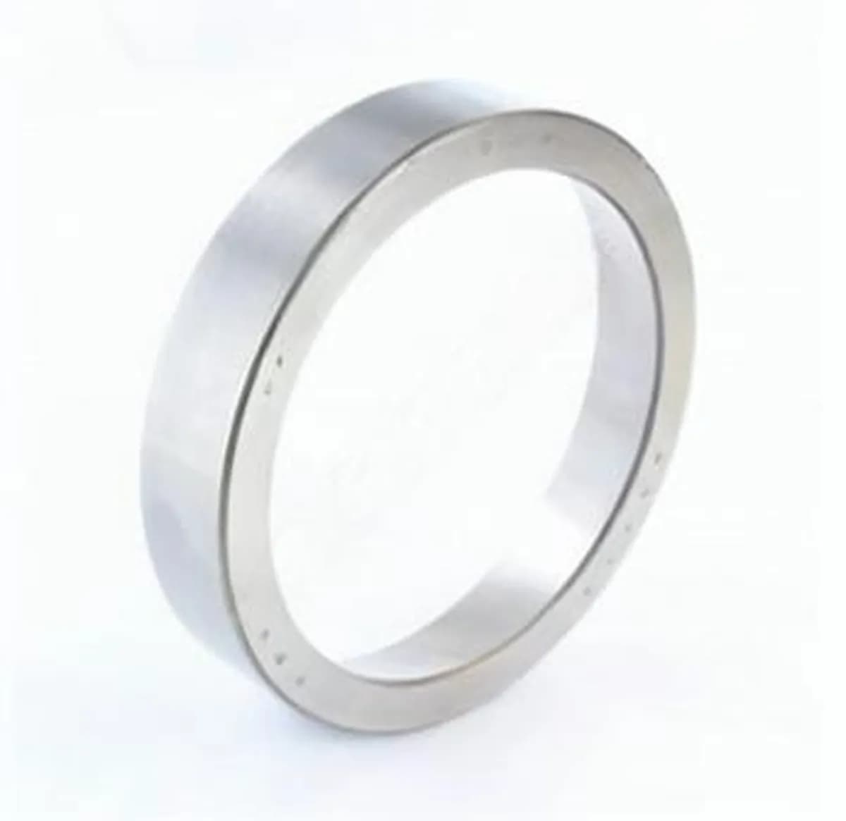 SKF 33472-SKF - Image 1