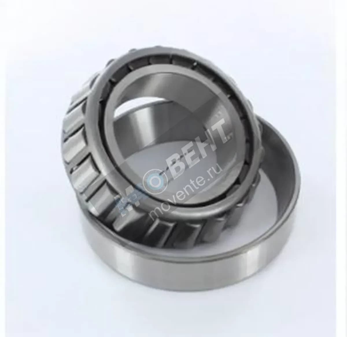 JTEKT 32218-JR-JTEKT - Image 1