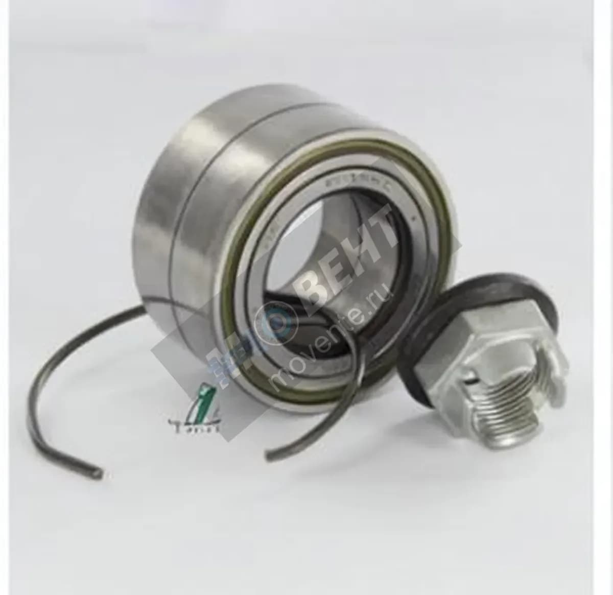 SKF VKBA3496-SKF - Image 1