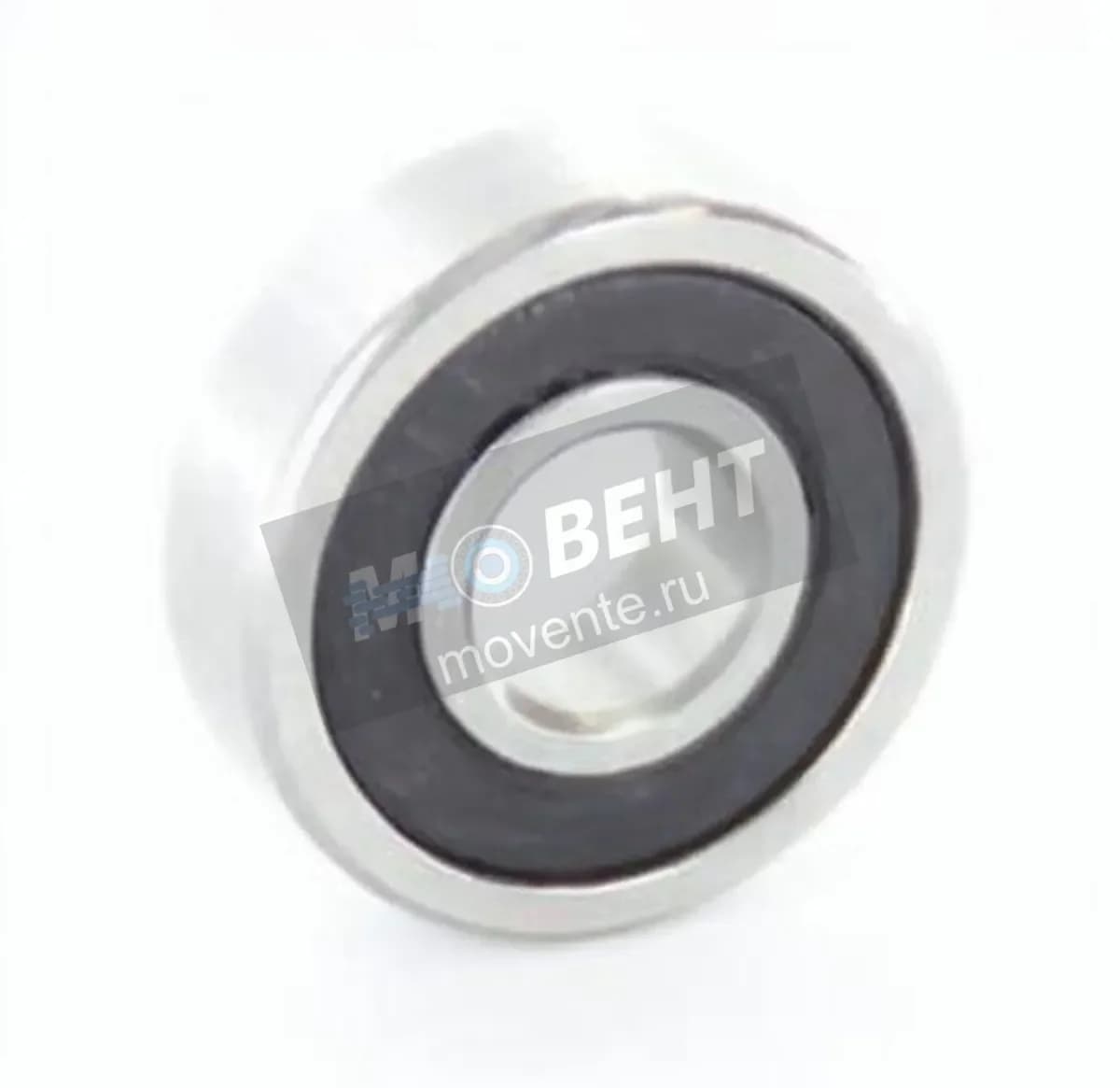 ZEN 696-A-2RS-ZEN - Image 1