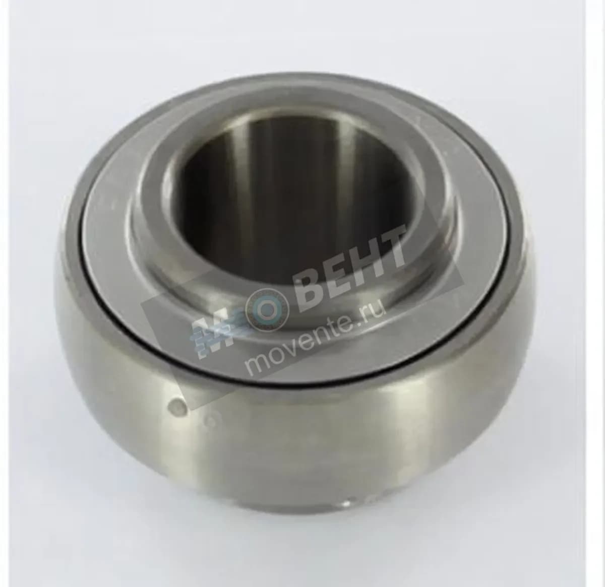 SNR MUC206-19FD-SNR - Image 1