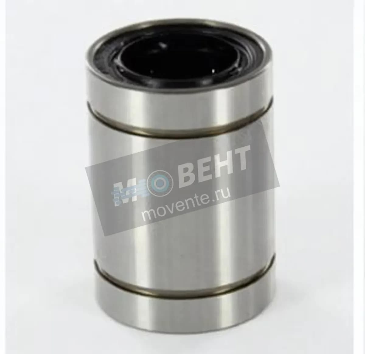 INA KB20PP-INA - Image 1