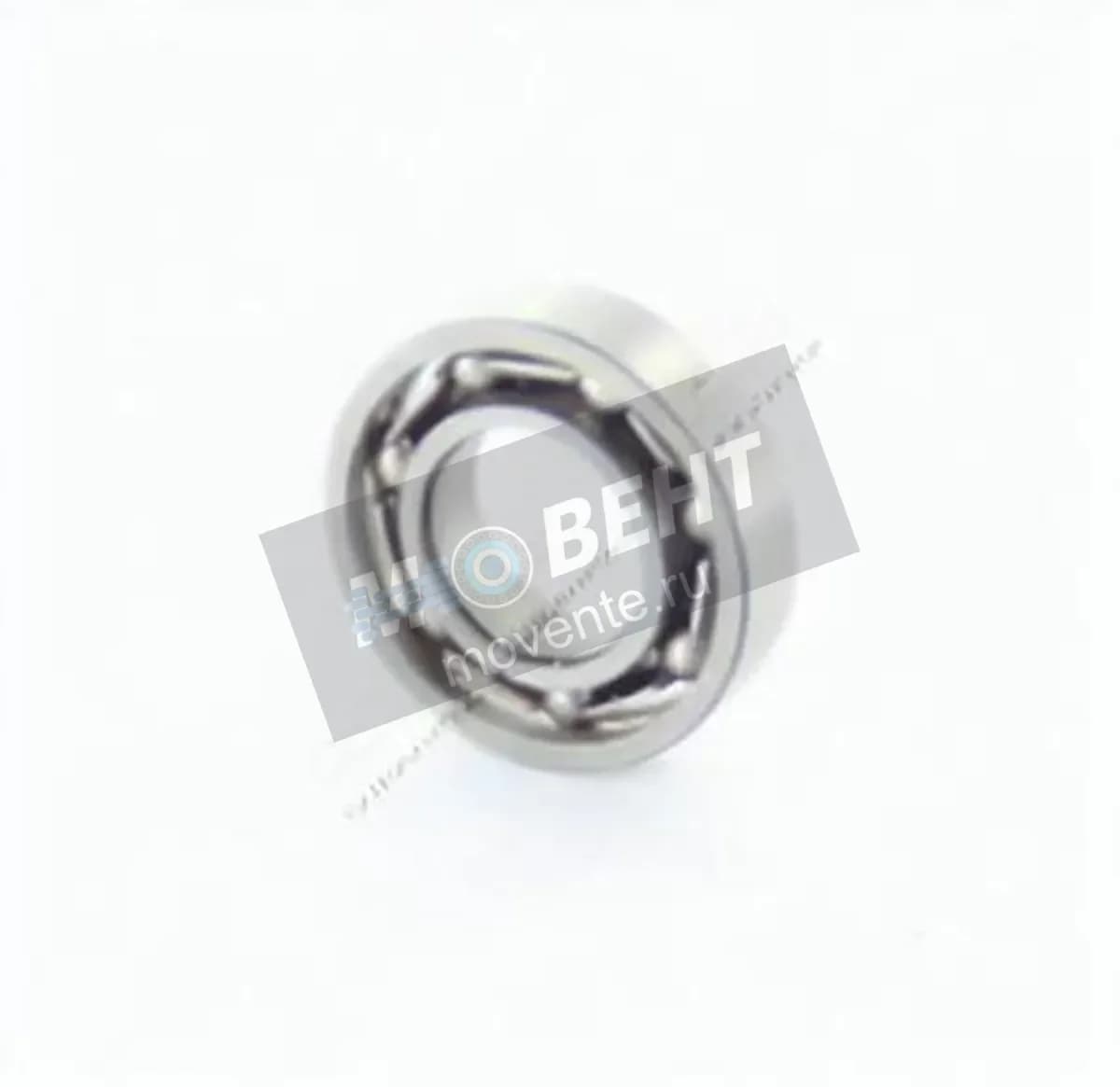 ZEN SMR84-ZEN - Image 1