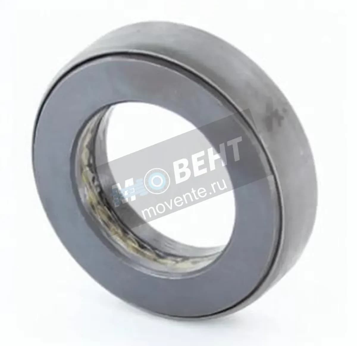 FAG 536123A-FAG - Image 1