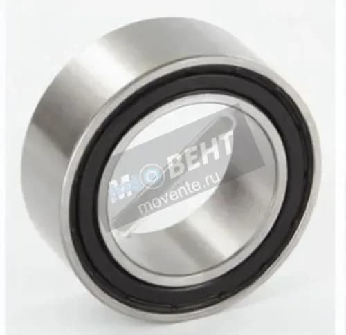 NSK 30BD219-T12DDWAXCG-01-NSK - Image 1