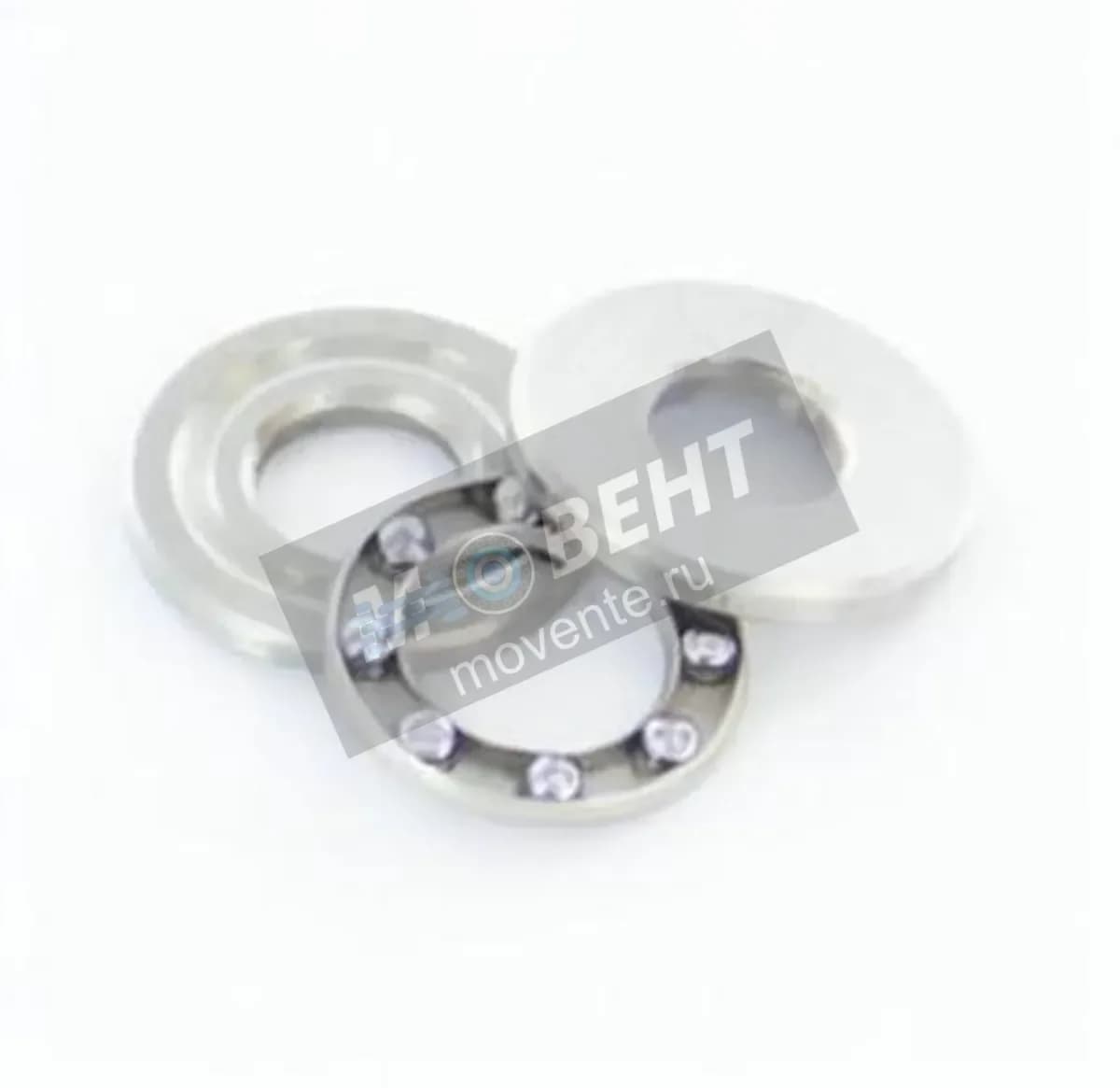 ZEN SB5-ZEN - Image 1