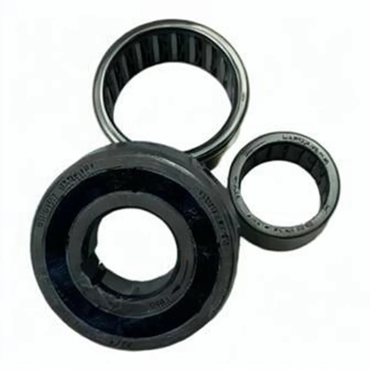 NSK FCBN-4-K-NSK - Image 1