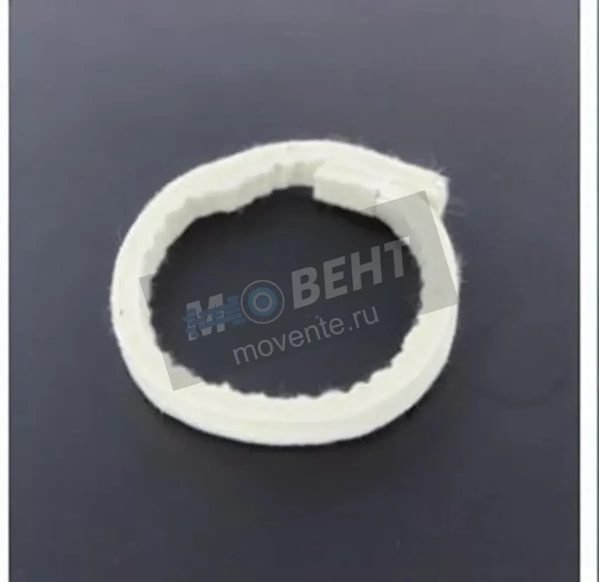 SKF FS330-SKF - Image 1