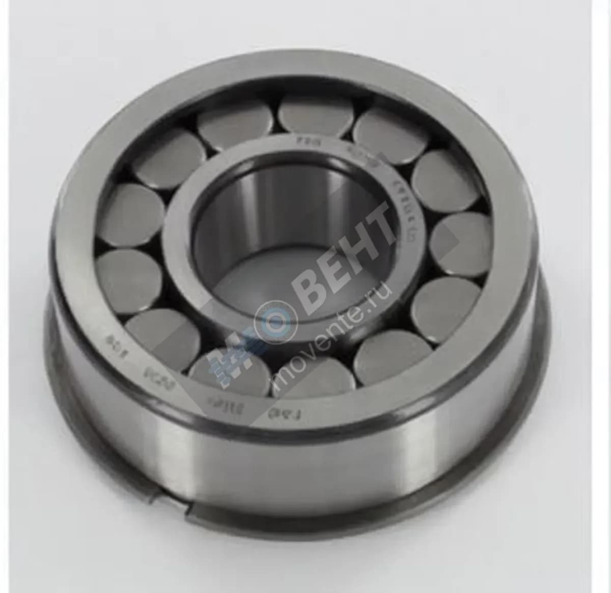 FAG 580989-FAG - Image 1