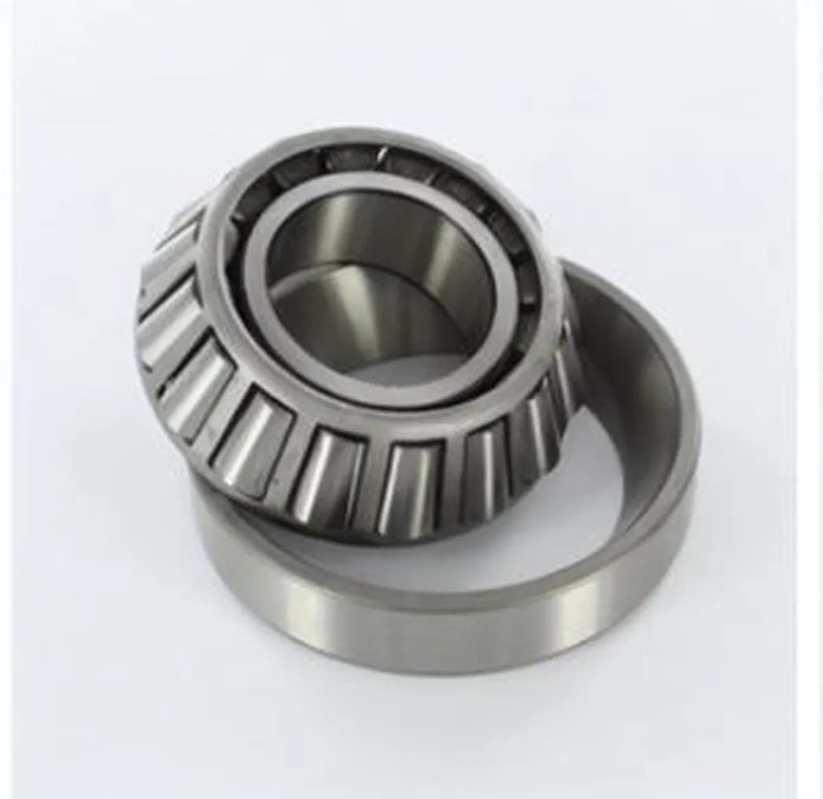 TIMKEN 72212C-72487-TIMKEN - Image 1