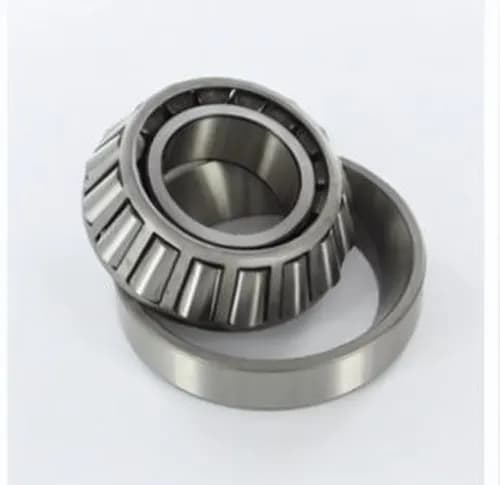 TIMKEN 72212C-72487-TIMKEN - Image 1