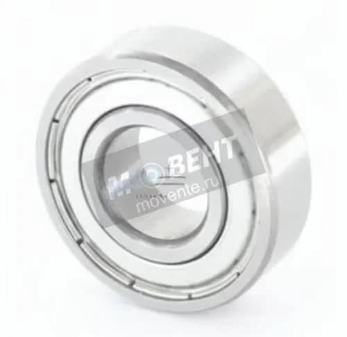 GEN 6202-ZZ-C4-VT200 - Image 1