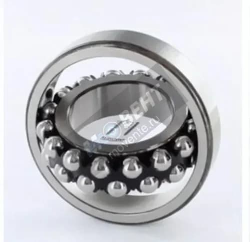 FAG 1209-KTVH-C3-FAG - Image 1