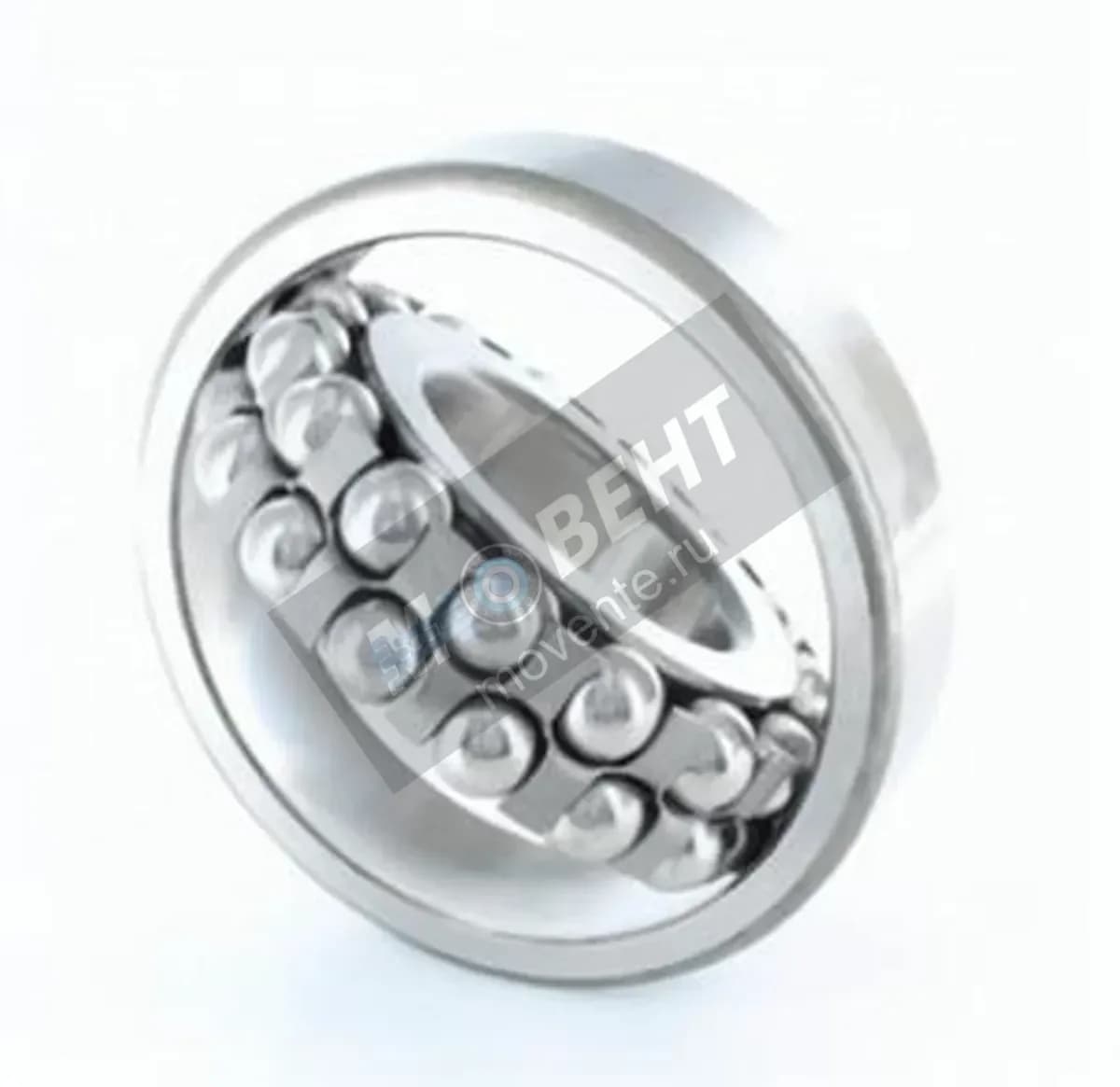 SKF 1314-SKF - Image 1