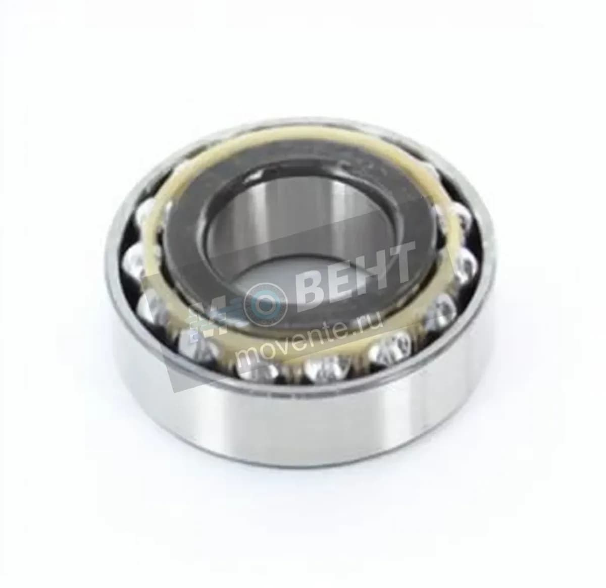 INA F-236120-03-SKL-INA - Image 1