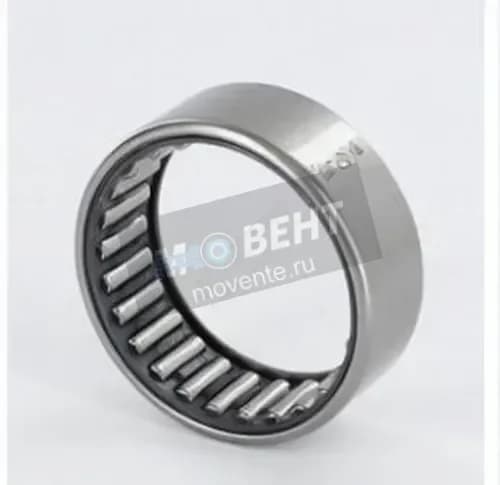 IKO TA4520Z-IKO - Image 1