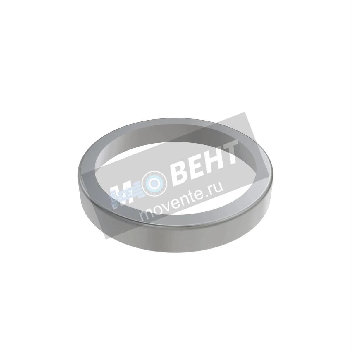 JD8205: Чашка конического роликоподшипника