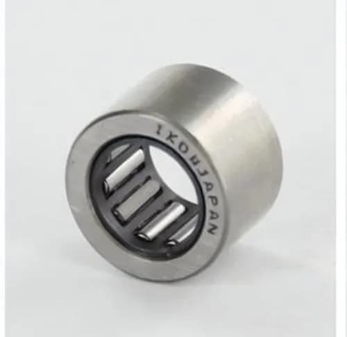 IKO TAF101712-IKO - Image 1